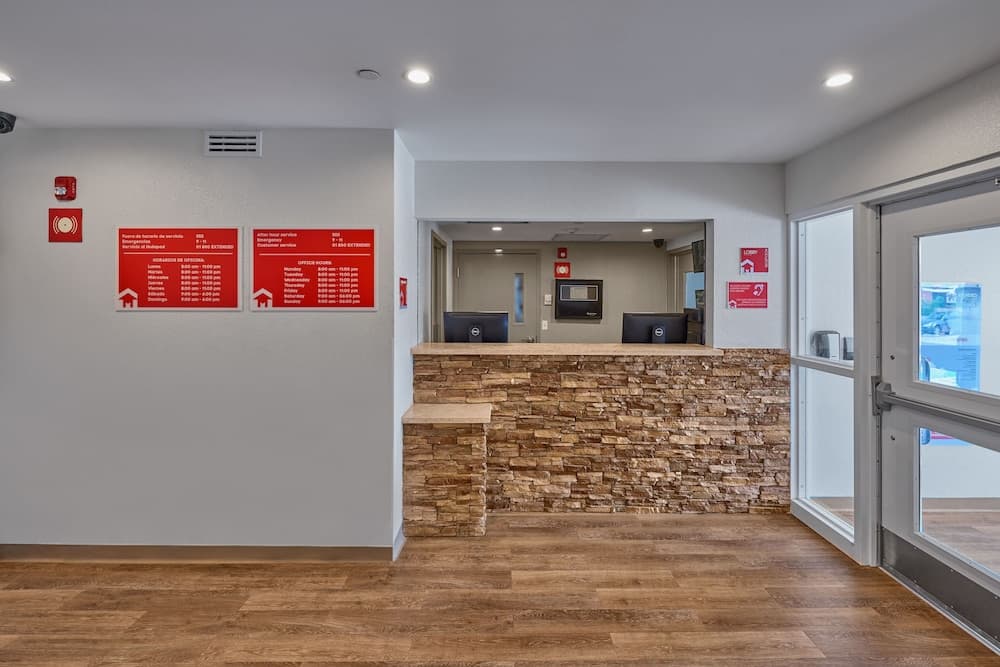 Suite Estese Cancún Cumbres — 3