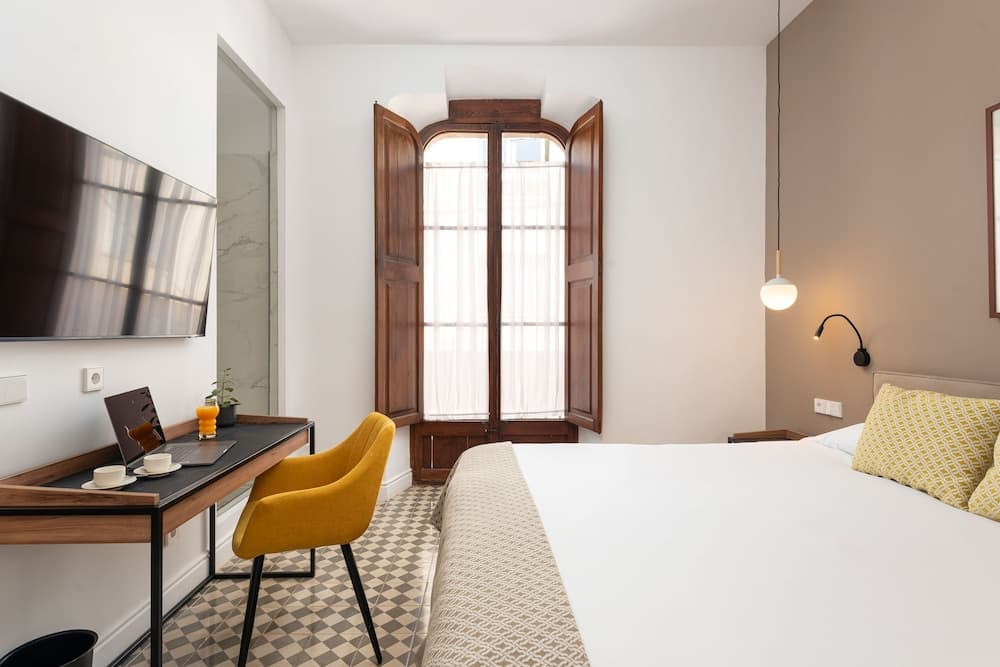 Hotel Can Quetglas - Solo per adulti +16 — 3