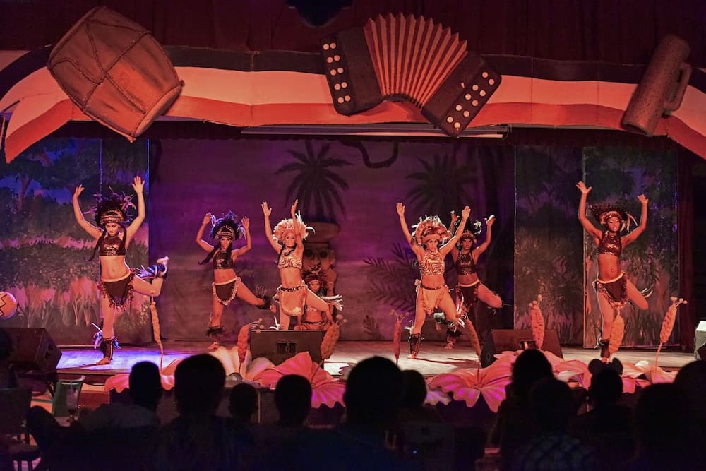 Iberostar Waves Punta Cana - All Inclusive — 20