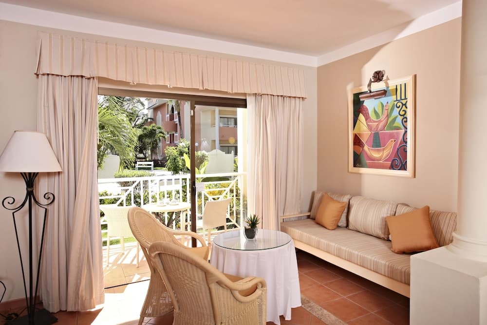 Bahia Principe Grand Aquamarine - Solo Adulti - Tutto Incluso — 22