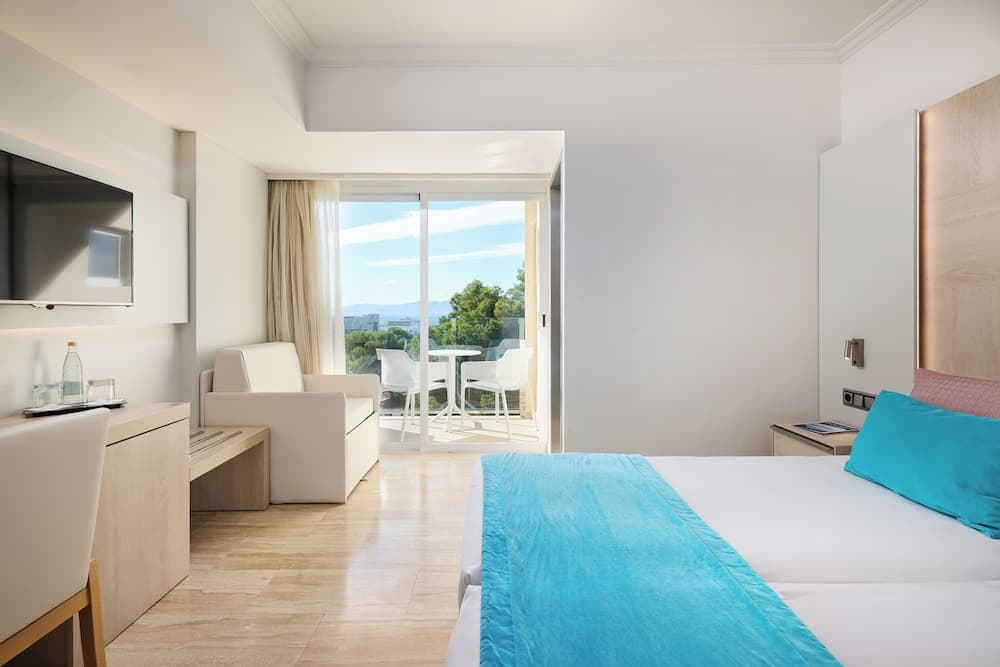 Grupotel Orient — 22