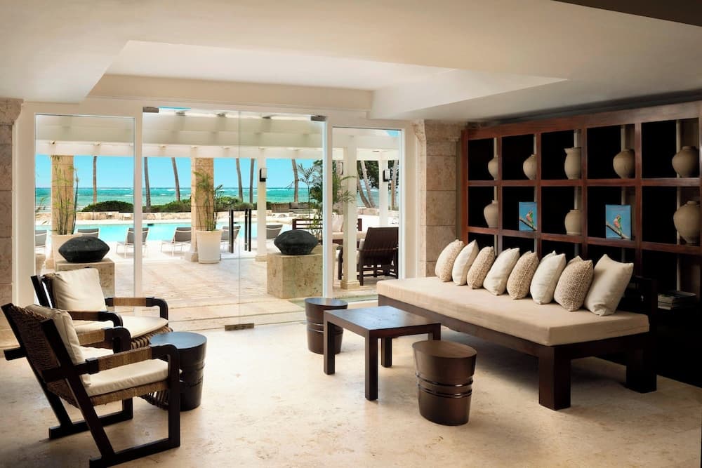 Four Points by Sheraton Puntacana Village — 5