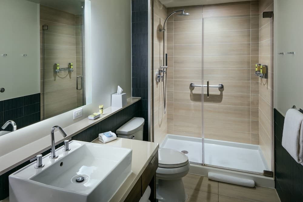 Element Las Vegas Summerlin — 17