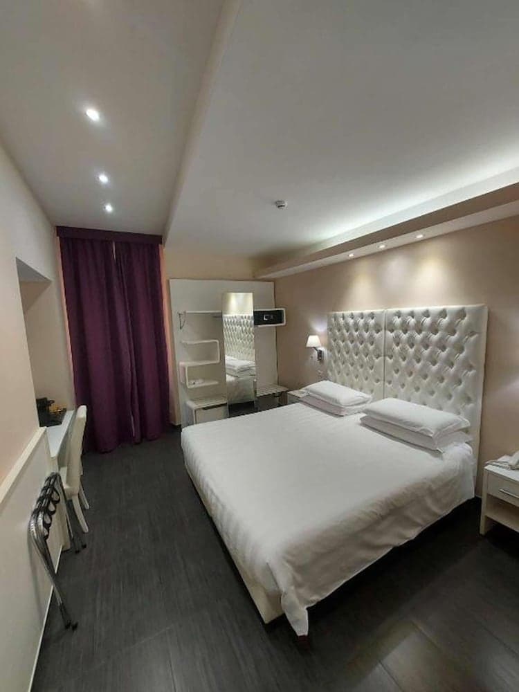 Relais Trevi 95 Hotel Boutique — 2