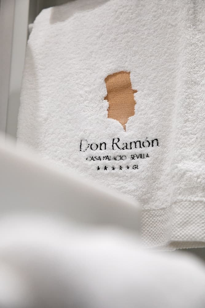 Hotel Casa Palacio Don Ramón by Kaizen Hoteles — 26