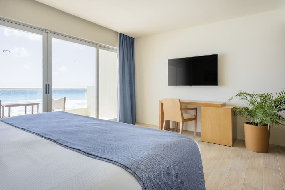 Hotel NYX Cancun All Inclusive — 17
