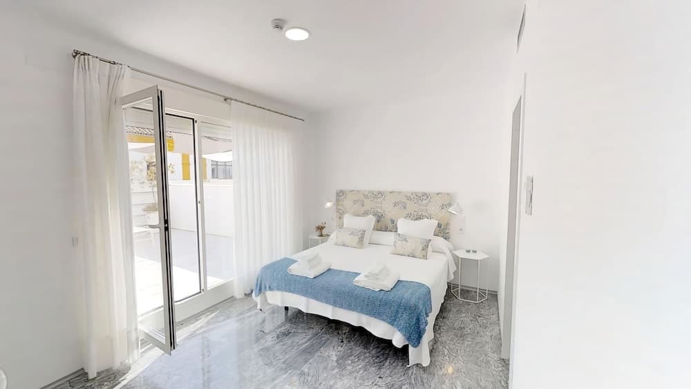en un | Apartamentos Jondo — 17