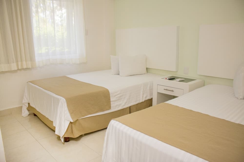 All Ritmo Cancun Resort & Water Park - All Inclusive — 28