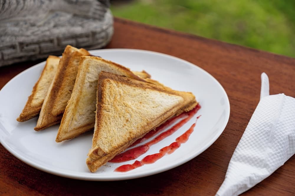 PANDAWA GLAMPING KINTAMANI hotel, No. 9 Jl. Jempana, Kintamani, Bali, 80652, Indonesia — photo 43