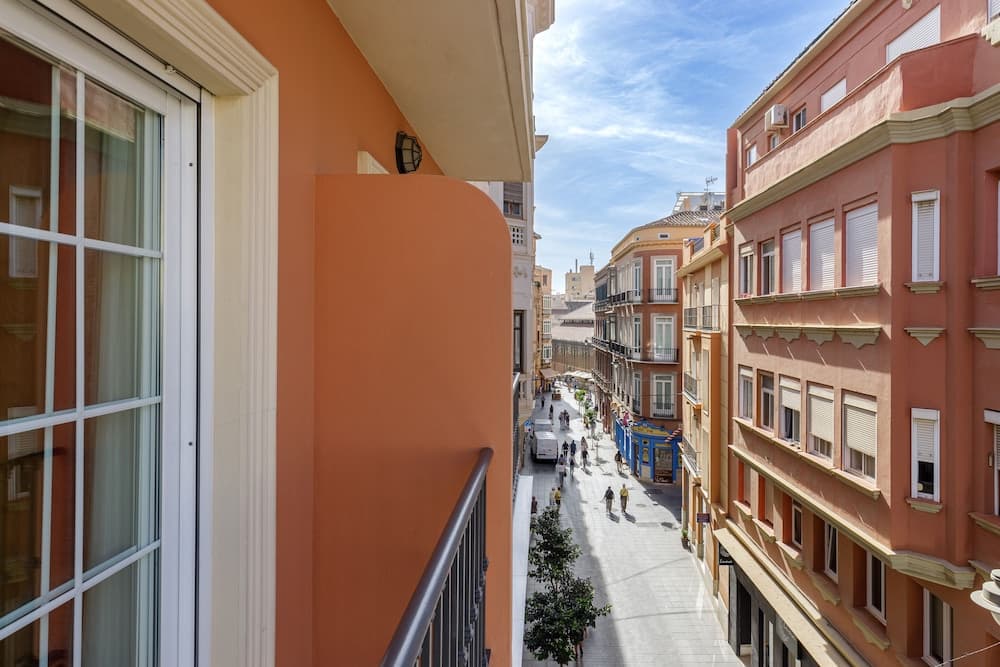 HA Hotel Trebol — 25