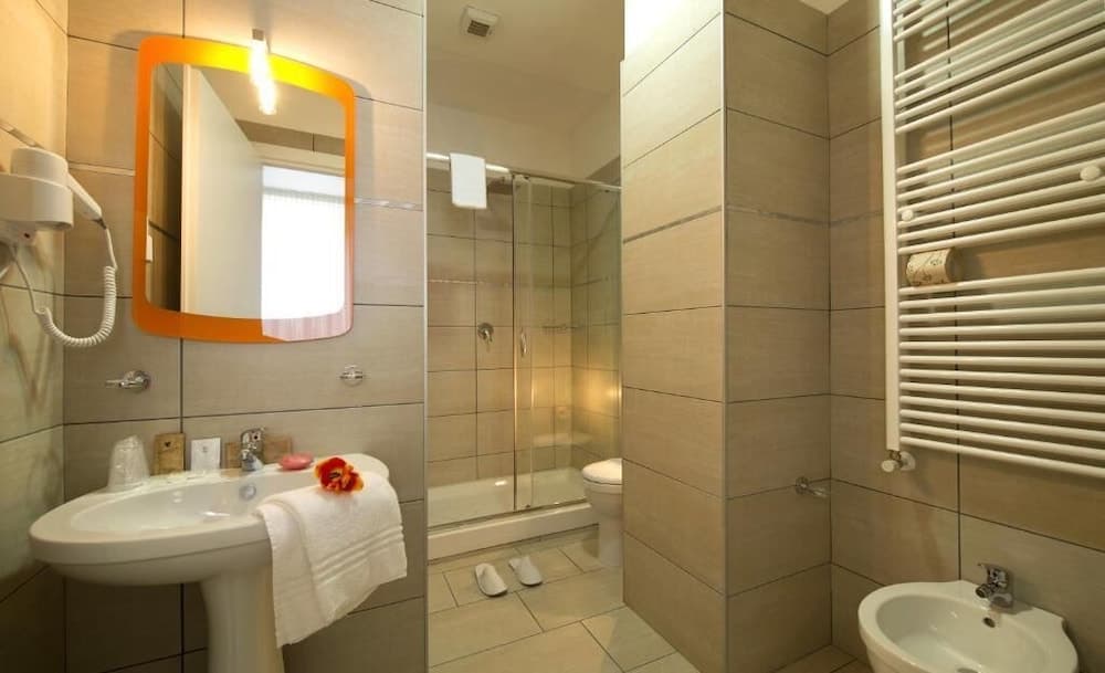 Hotel Oasi Village — 30