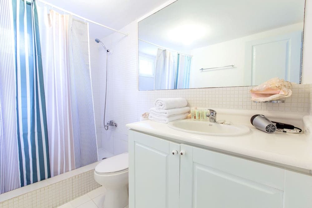 Beach Bungalows Los Corales Club & SPA — 28