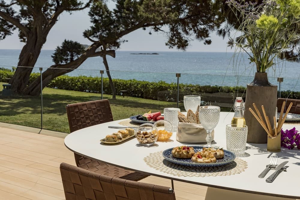 ME Ibiza - I Migliori Hotel del Mondo — 18