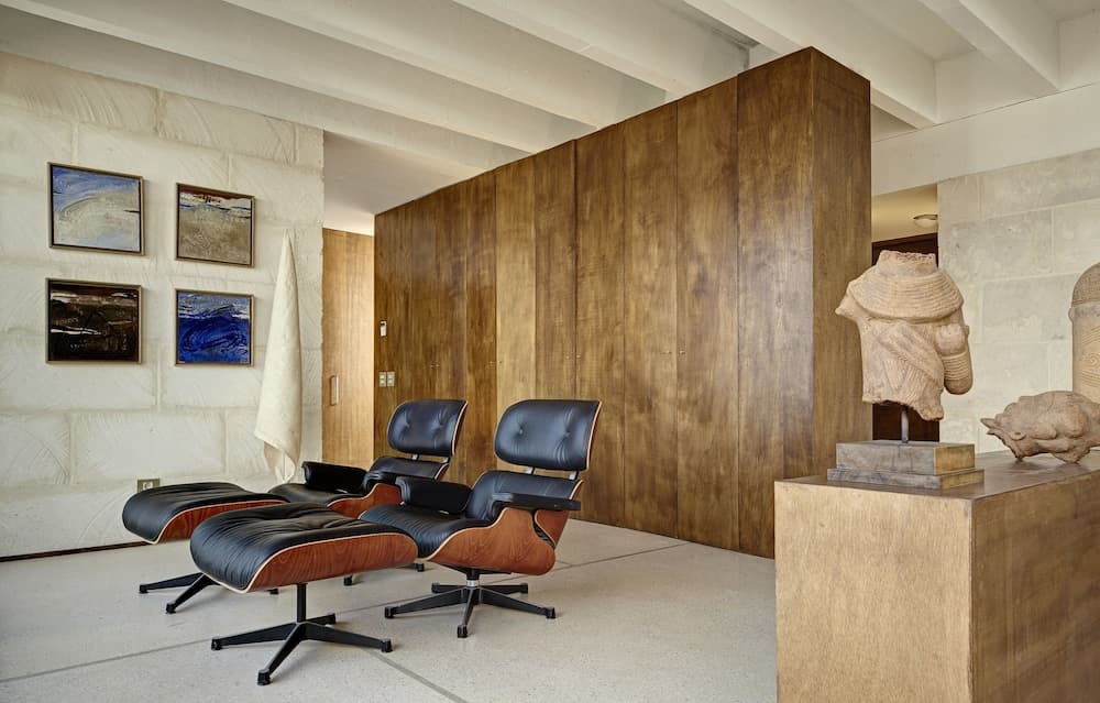 Villa Es Raig Ibiza — 29