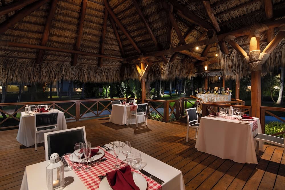 Impressive Premium Punta Cana — 22