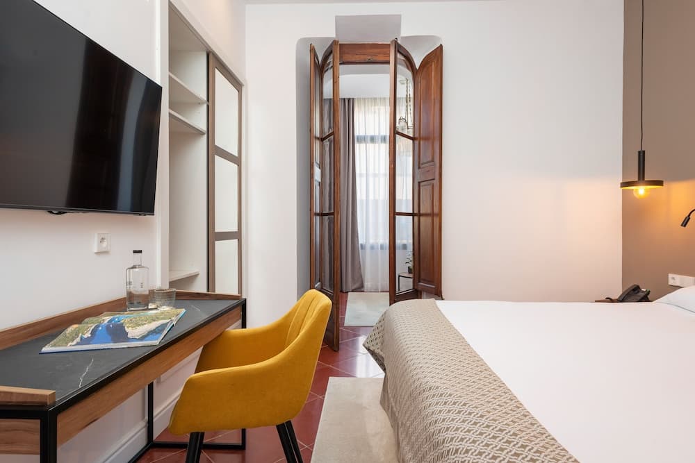 Hotel Can Quetglas - Solo per adulti +16 — 7