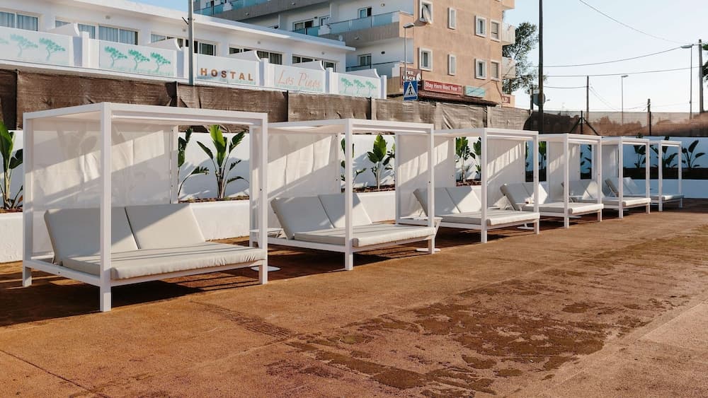 AluaSoul Ibiza - Solo Para Adultos — 7