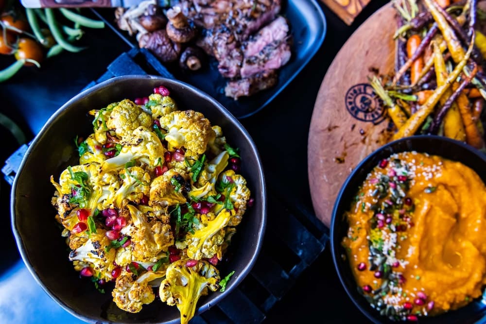 Radisson RED V&A Waterfront, Cape Town hotel, Silo 6, South Arm Road, V&A Waterfront, Cape Town, Western Cape, 8001, South Africa — photo 121