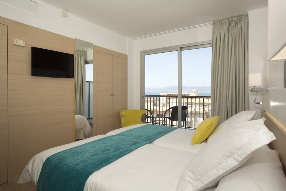 Hotel JS Palma Stay - Adults Only — 29