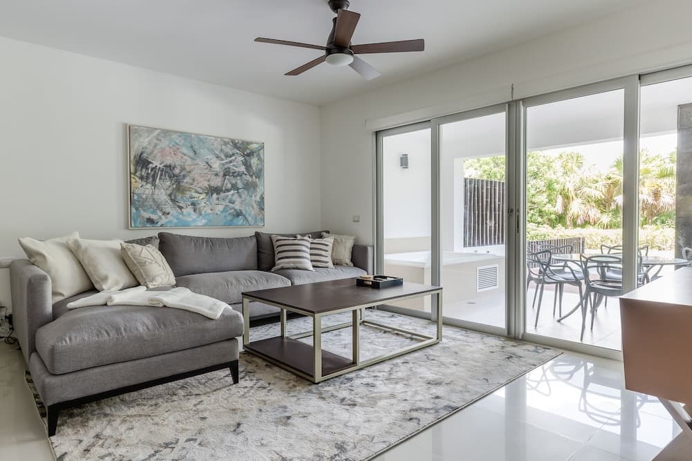Mareazul Beach Condos Playa Del Carmen — 23