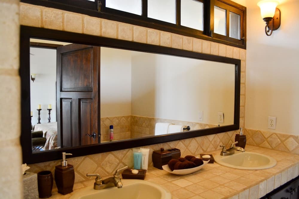 Hacienda Edith — 3