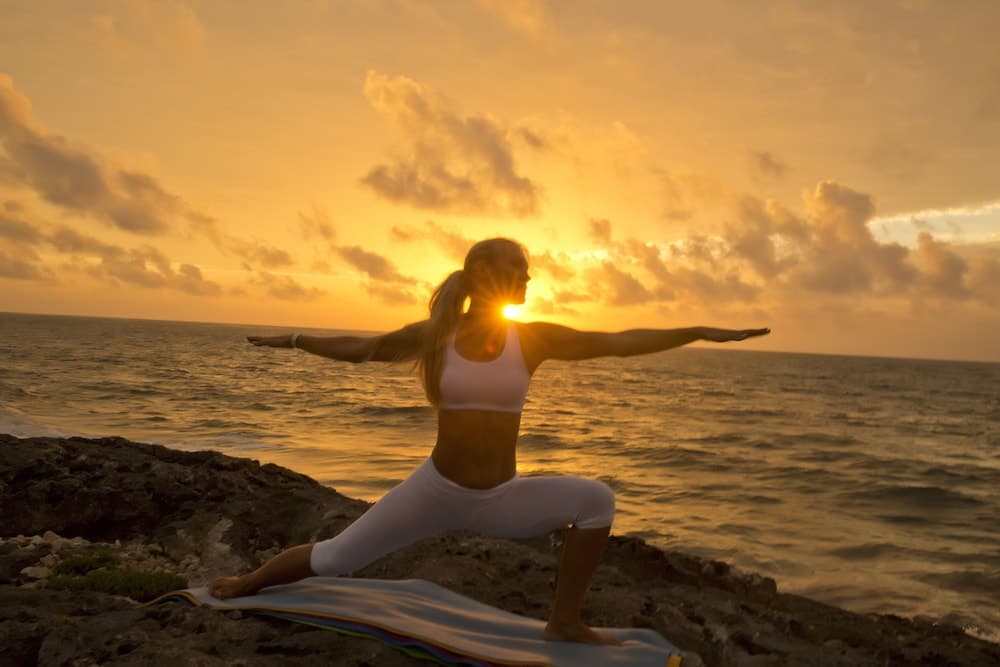 Kore Tulum Retreat and Spa Resort - Adults Only — 16