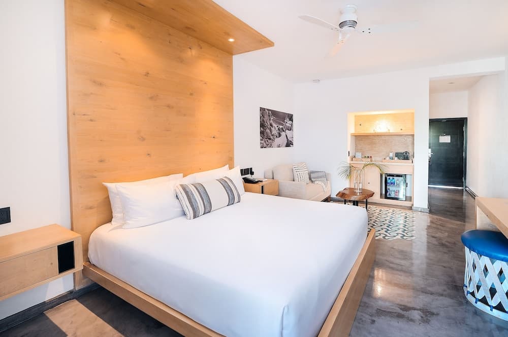 Hotel Bahia & Beach House — 11