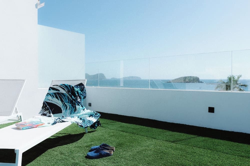Outsite Ibiza — 12