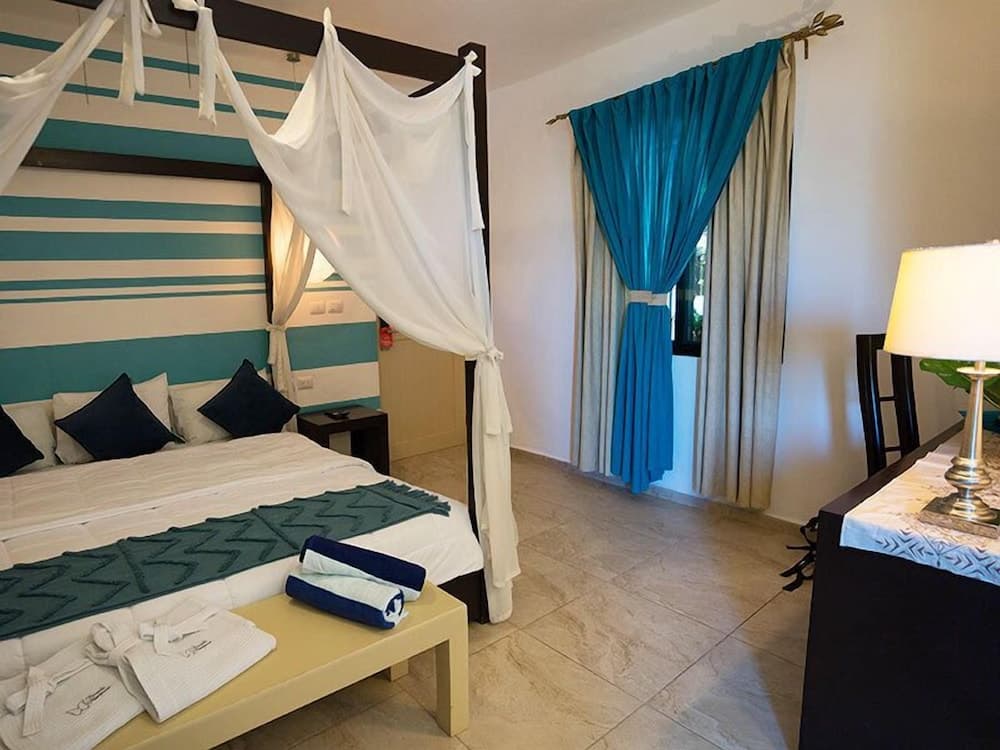 Posada Mariposa Boutique Hotel — 20