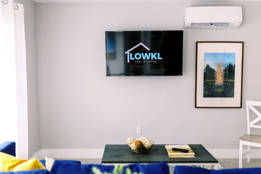 Casa Cordova by Lowkl — 23