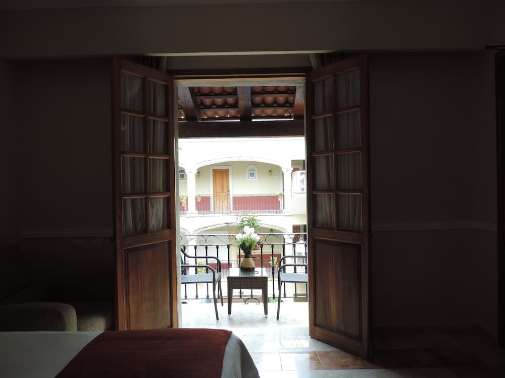 Hacienda Reale del Caribe — 12