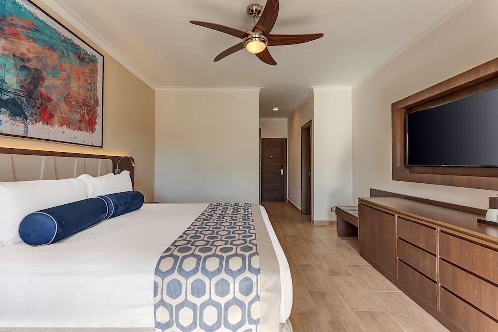 Royalton Splash Punta Cana, un resort y casino todo incluido de Autograph Collection — 10