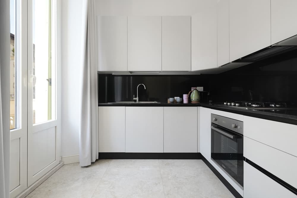 Numa Milan Loreto — 14