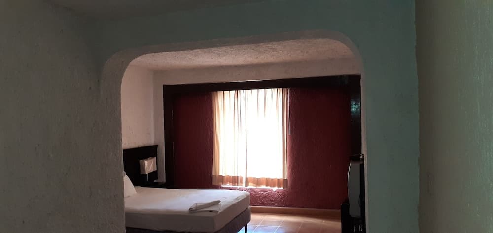 Hotel Tankah — 13