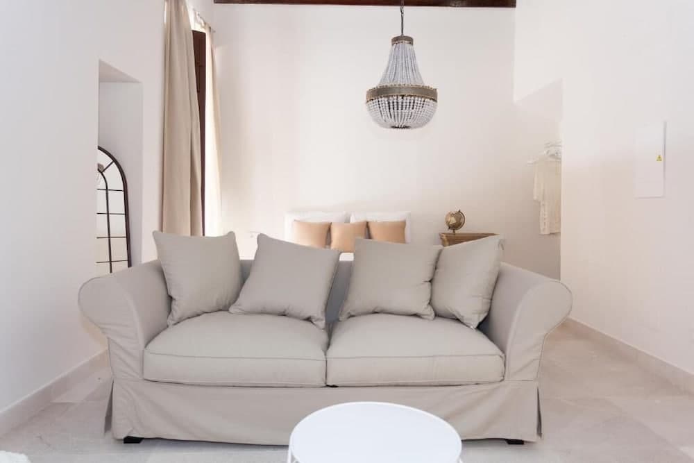 Can Savella - Turismo de Interior — 12