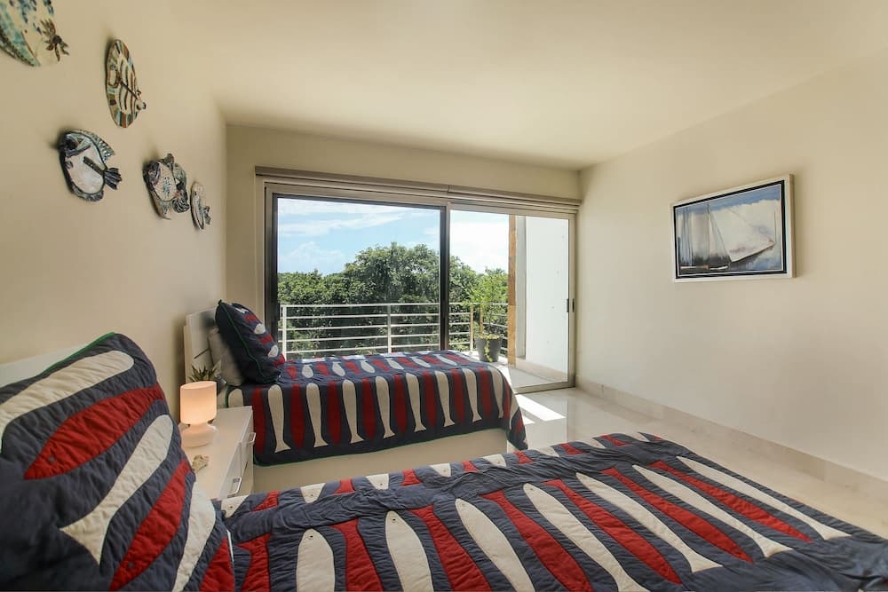 Condominio boutique de lujo — 8