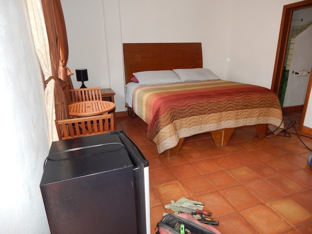 Cabo Cush Hotel — 20