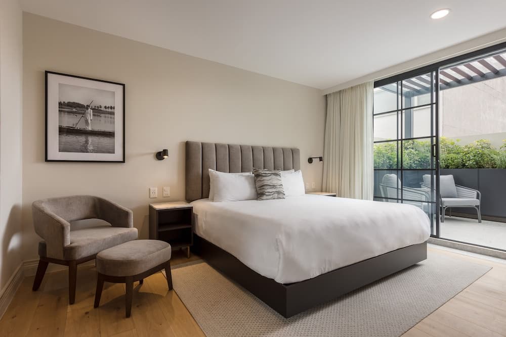 L'Amsterdam-Luxury Plus di Viadora — 9