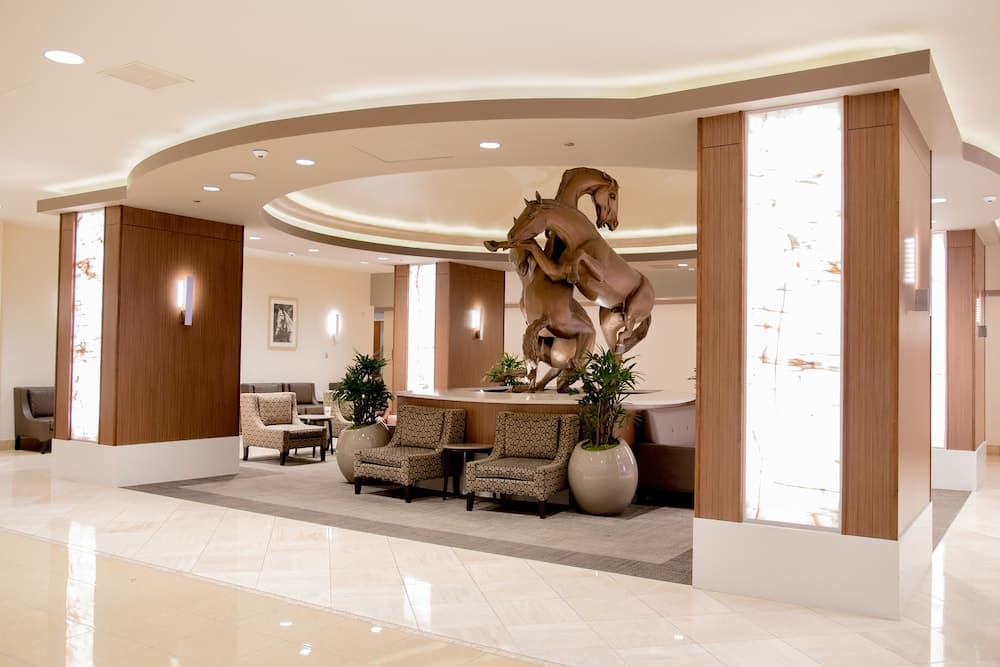 Raintree At Polo Towers, Las Vegas — 9