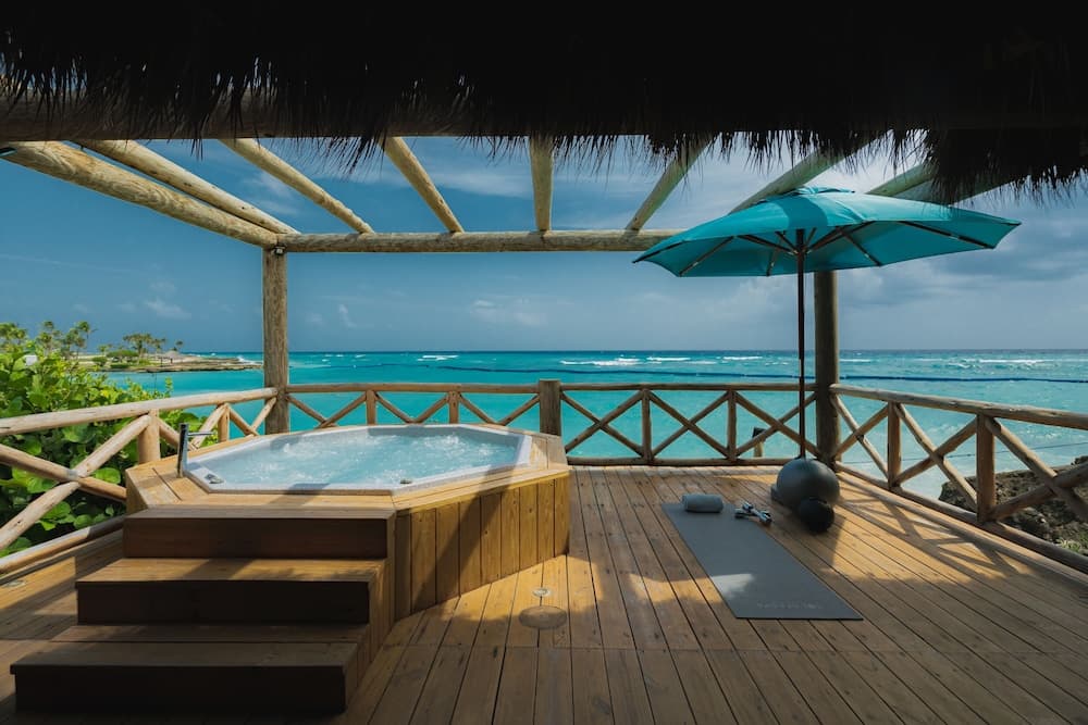 Eden Roc Cap Cana — 30