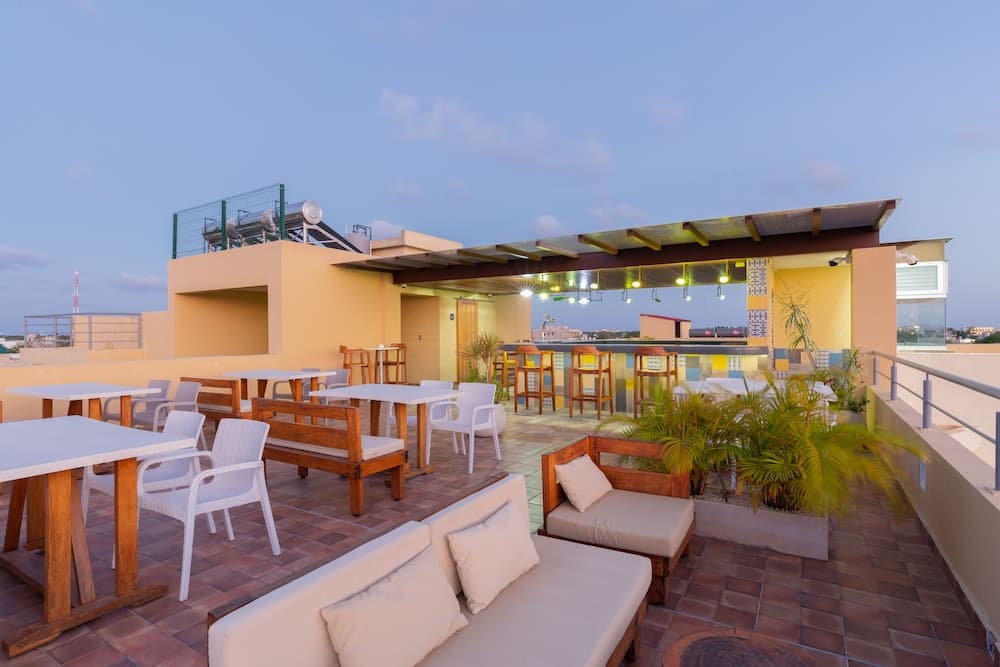 Biwa Tulum — 10