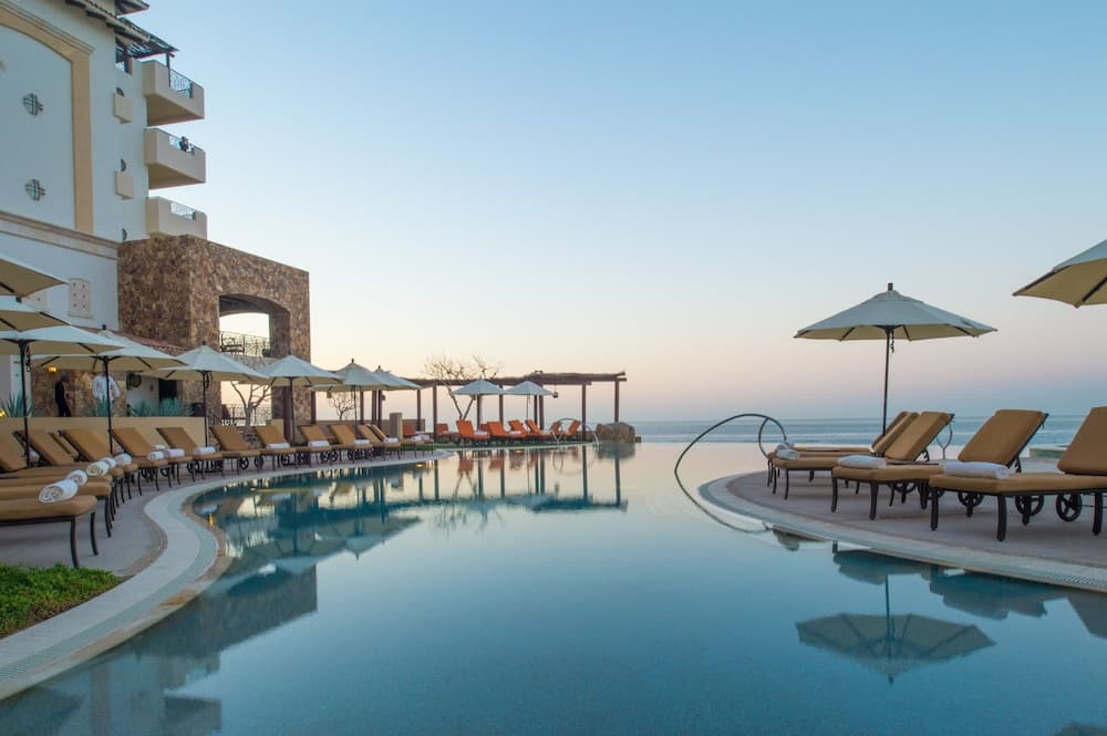 Grand Solmar Lands End Resort und Spa — 30
