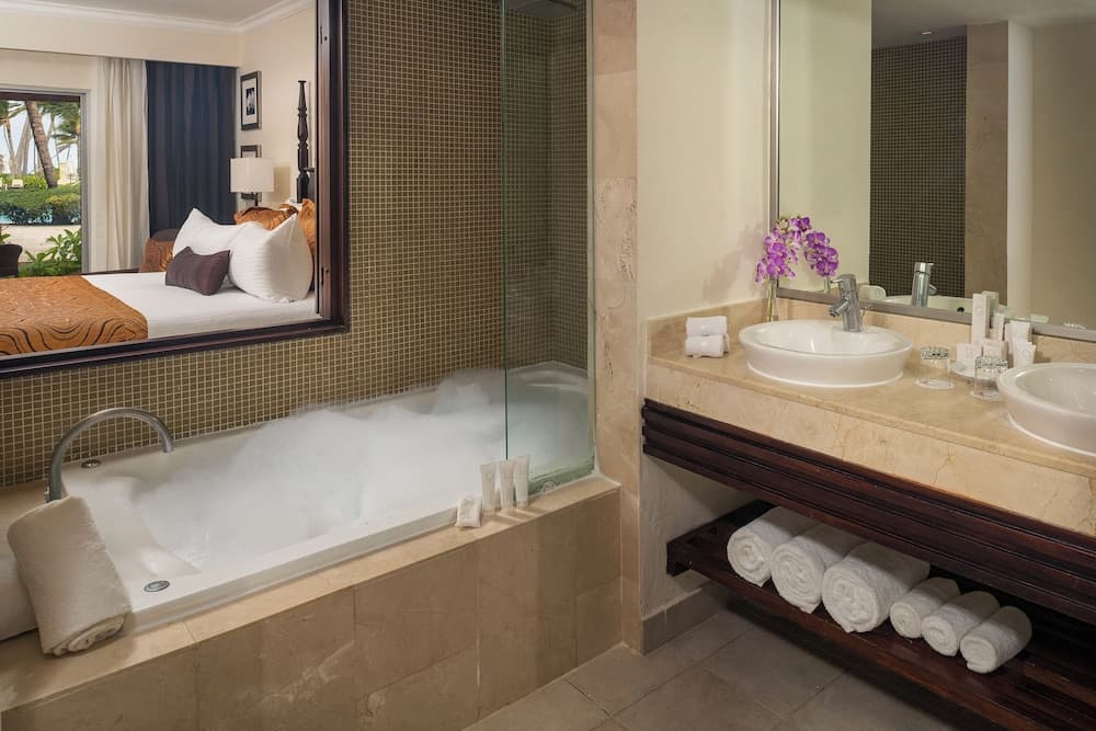 Hyatt Vivid Punta Cana - All Inclusive - Adults Only — 12