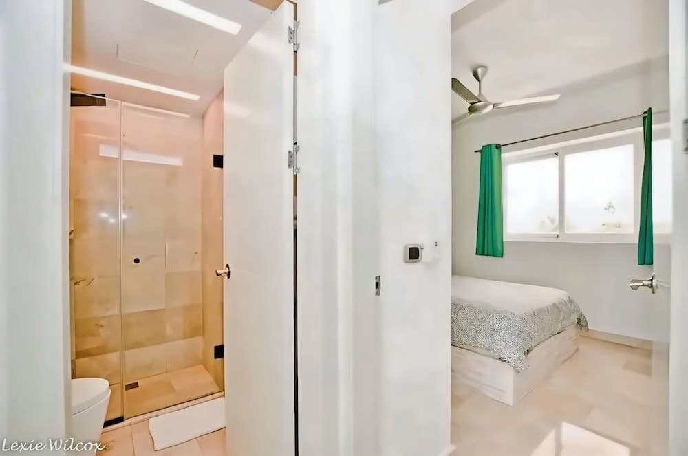 Penthouse 335 Cana Rock 🎸 De Lux En Punta Cana — 6