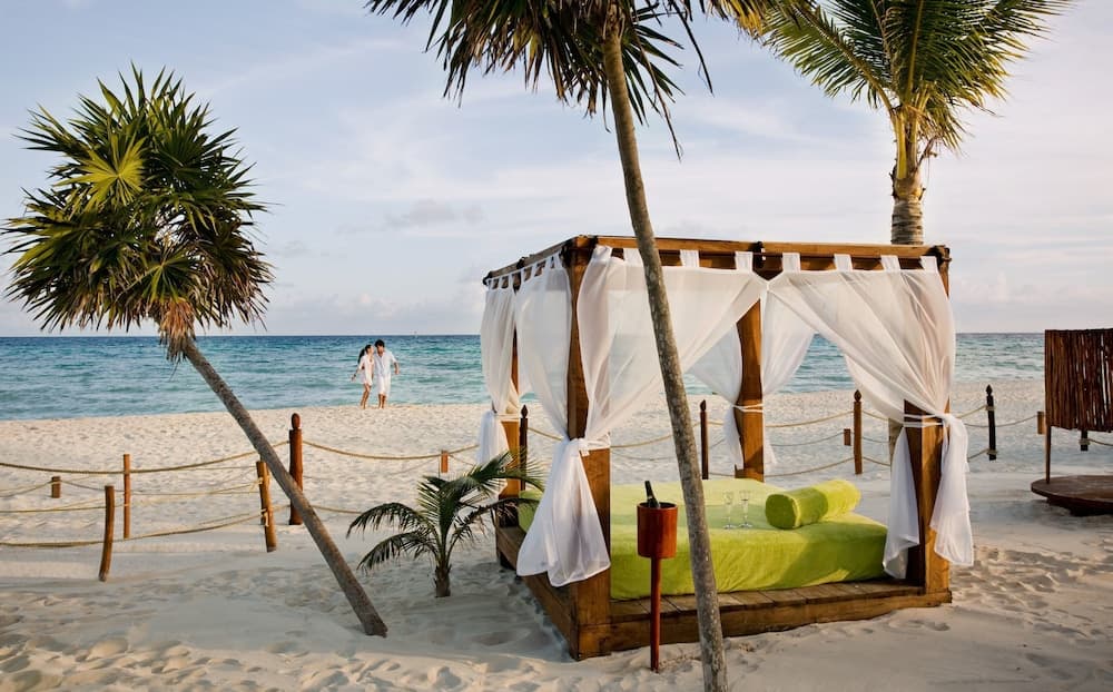 Grand Riviera Princess - All Inclusive — 27