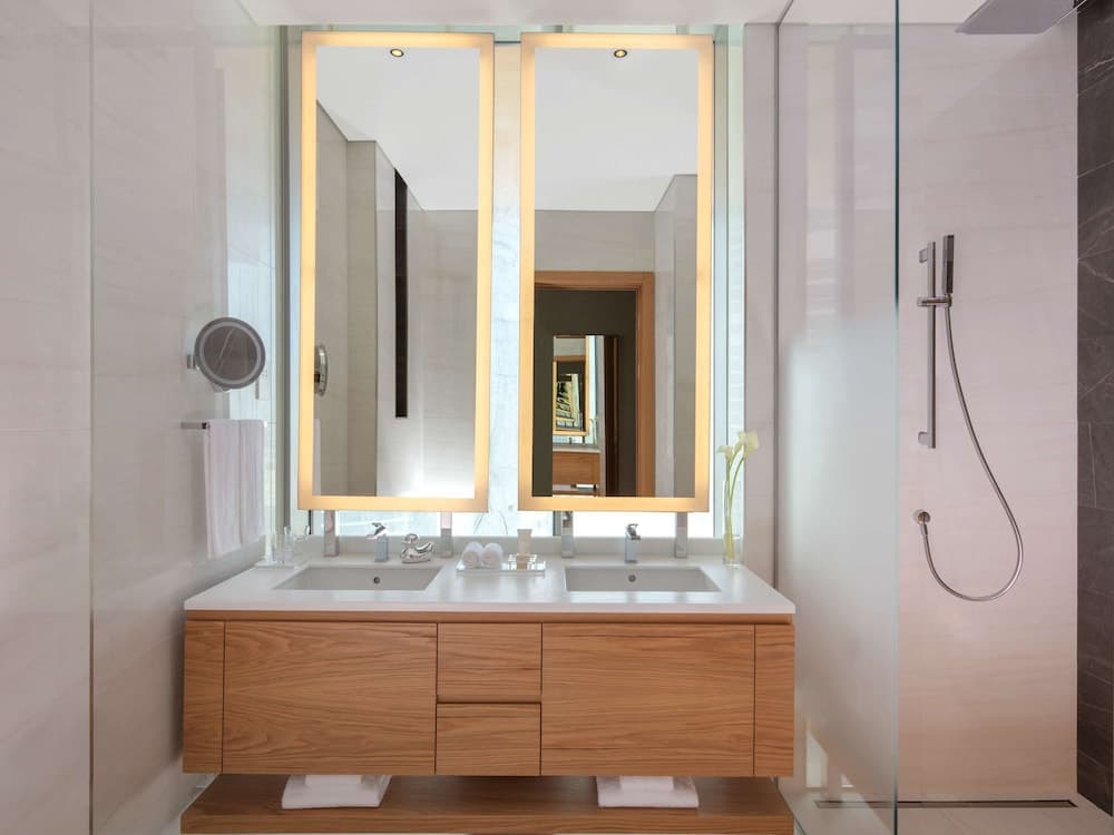 SLS Dubai Hotel & Residences — 15