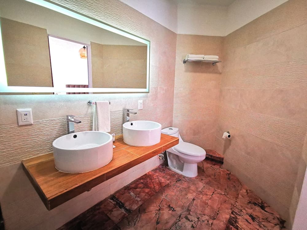 Casa Maraf Boutique Hotel - Solo Adulti — 18