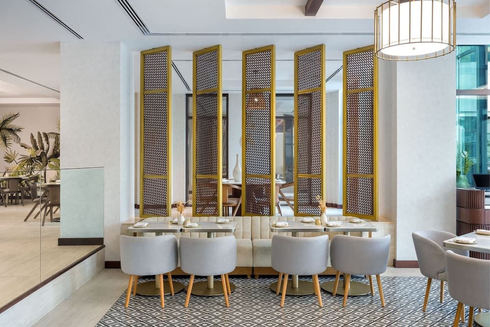 Hotel Boulevard, Autograph Collection — 24