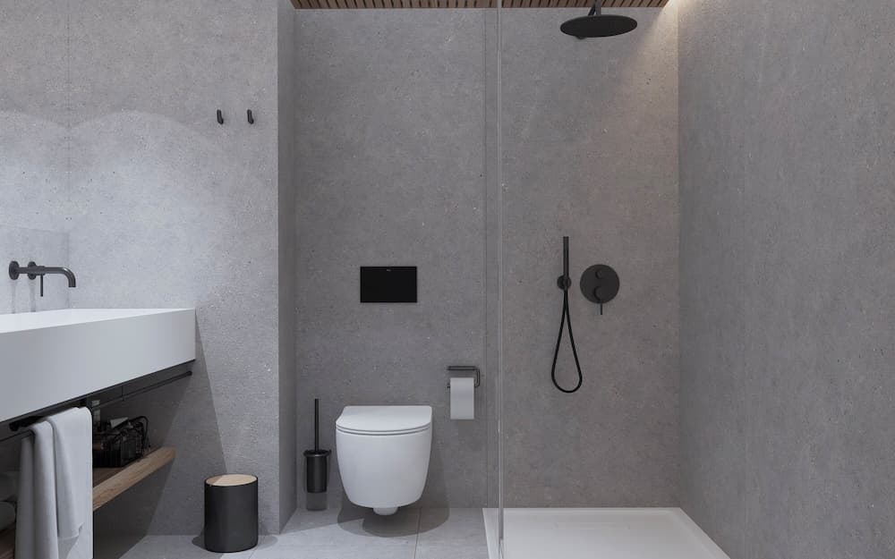 HM Jaime III Hotel — 17