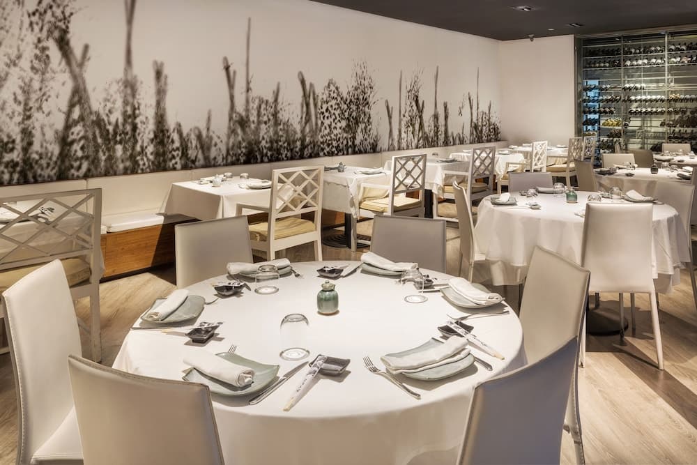Il Livello presso Melia Castilla — 19